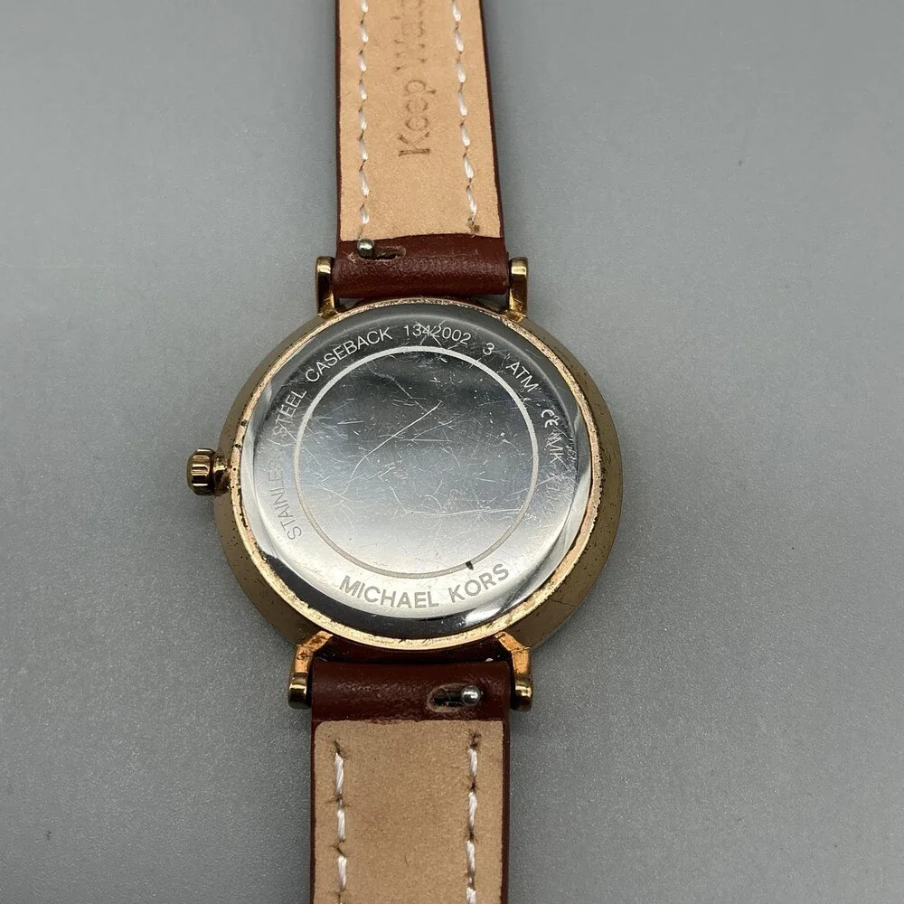 Michael Kors see photos